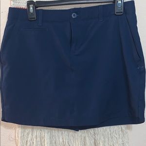 Under Armour Skirt
